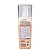 Tec Italy Color Dimension Treat Due Faccetta Lunga Durata - Leave-in 300ml - Imagem 2