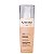 Tec Italy Color Dimension Treat Due Faccetta Lunga Durata - Leave-in 300ml - Imagem 1
