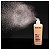 Tec Italy Color Dimension Treat Due Faccetta Lunga Durata - Leave-in 300ml - Imagem 3