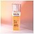 Tec Italy Color Dimension Treat Due Faccetta Lunga Durata - Leave-in 300ml - Imagem 5