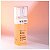 Tec Italy Color Dimension Treat Due Faccetta Lunga Durata - Leave-in 300ml - Imagem 4