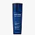Tec Italy Color Dimension Balsami Presto - Shampoo 300ml - Imagem 1