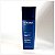 Tec Italy Color Dimension Balsami Presto - Shampoo 300ml - Imagem 3