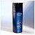 Tec Italy Color Dimension Balsami Presto - Shampoo 300ml - Imagem 4