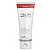 Itallian Hairtech Color Professional - Base Protetora para Pele 100g - Imagem 1