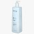Tec Italy Color Dimension Post Color - Shampoo 1L - Imagem 3