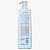 Tec Italy Color Dimension Post Color - Shampoo 1L - Imagem 2