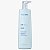 Tec Italy Color Dimension Post Color - Shampoo 1L - Imagem 1