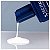 Tec Italy Color Dimension Post Color - Shampoo 300ml - Imagem 4