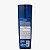Tec Italy Color Dimension Post Color - Shampoo 300ml - Imagem 2