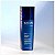 Tec Italy Color Dimension Post Color - Shampoo 300ml - Imagem 3