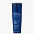 Tec Italy Color Dimension Post Color - Shampoo 300ml - Imagem 1
