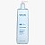 Tec Italy Color Dimension Lumina - Shampoo 1L - Imagem 1
