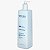 Tec Italy Color Dimension Lumina - Shampoo 1L - Imagem 2