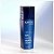 Tec Italy Design Dimension Riccioli - Shampoo 300ml - Imagem 4