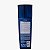 Tec Italy Design Dimension Riccioli - Shampoo 300ml - Imagem 2