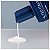 Tec Italy Design Dimension Riccioli - Shampoo 300ml - Imagem 3