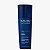 Tec Italy Design Dimension Riccioli - Shampoo 300ml - Imagem 1