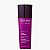 Tec Italy Design Dimension Riccioli - Condicionador 300ml - Imagem 1
