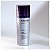 Tec Italy Design Dimension Riccioli - Leave-in 300ml - Imagem 5