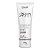 Itallian Hairtech Color Professional Hidratação - Máscara Capilar 200g - Imagem 1