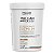 Itallian Hairtech Color Premium Powder - Pó Descolorante 400g - Imagem 1