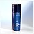 Tec Italy Heal Dimension Totale - Shampoo 300ml - Imagem 4