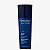 Tec Italy Heal Dimension Totale - Shampoo 300ml - Imagem 1