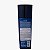 Tec Italy Heal Dimension Totale - Shampoo 300ml - Imagem 2