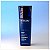 Tec Italy Heal Dimension Totale - Shampoo 300ml - Imagem 5