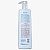 Tec Italy Heal Dimension Totale - Shampoo 1L - Imagem 2