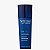 Tec Italy Heal Dimension - Shampoo Massimo 300ml - Imagem 1