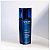 Tec Italy Heal Dimension - Shampoo Massimo 300ml - Imagem 4