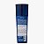 Tec Italy Heal Dimension - Shampoo Massimo 300ml - Imagem 2