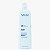 Tec Italy Heal Dimension Massimo - Shampoo 1L - Imagem 1
