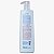 Tec Italy Heal Dimension Massimo - Shampoo 1L - Imagem 2