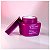 Tec Italy Heal Dimension Amino Keratin - Máscara Reconstrutora 280g - Imagem 6