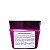 Tec Italy Heal Dimension Amino Keratin - Máscara Reconstrutora 280g - Imagem 2