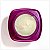 Tec Italy Heal Dimension Amino Keratin - Máscara Reconstrutora 280g - Imagem 5
