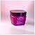 Tec Italy Heal Dimension Amino Keratin - Máscara Reconstrutora 280g - Imagem 4