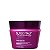 Tec Italy Heal Dimension Amino Keratin - Máscara Reconstrutora 280g - Imagem 1