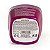 Tec Italy Heal Dimension Amino Keratin - Máscara Reconstrutora 280g - Imagem 7