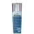 Tec Italy Heal Dimension Due Faccetta Massimo - Leave-in 300ml - Imagem 2