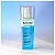 Tec Italy Heal Dimension Due Faccetta Massimo - Leave-in 300ml - Imagem 4
