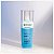 Tec Italy Heal Dimension Due Faccetta Massimo - Leave-in 300ml - Imagem 5