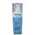 Tec Italy Heal Dimension Due Faccetta Massimo - Leave-in 300ml - Imagem 1