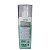 Tec Italy Moisture Dimension Faccetta Giorno - Leave-in 300ml - Imagem 2