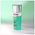 Tec Italy Moisture Dimension Faccetta Giorno - Leave-in 300ml - Imagem 7