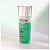Tec Italy Moisture Dimension Faccetta Giorno - Leave-in 300ml - Imagem 5