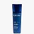 Tec Italy Shine Dimension - Shampoo 300ml - Imagem 4